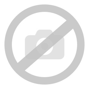 test płatności