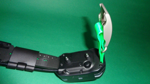 Garmin TT15 MINI Polish version Garmin TT15 MINI Polish version