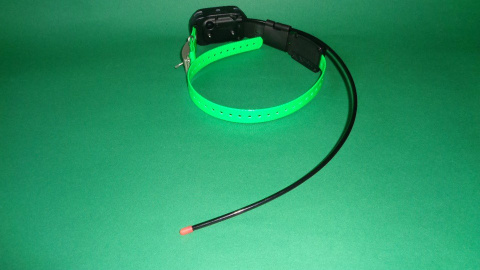 Garmin TT15 MINI Polish version Garmin TT15 MINI Polish version