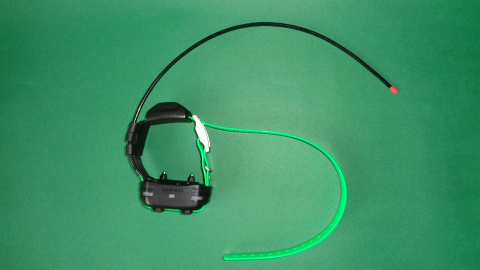 Garmin TT15 MINI Polish version Garmin TT15 MINI Polish version