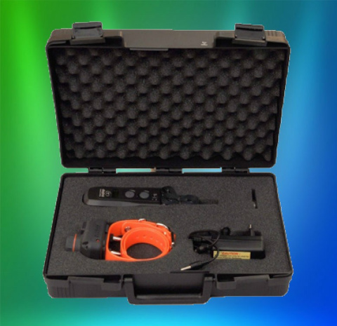 Dogtra 2500 T&B Training and Beeper Dogtra 2500 T&B Training and Beeper