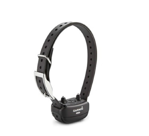 Garmin BarkLimiter Garmin BarkLimiter