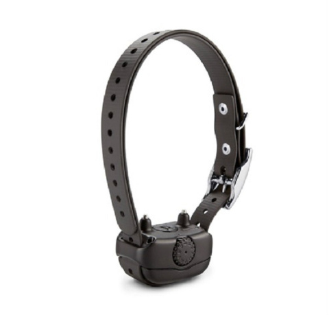 Garmin BarkLimiter Garmin BarkLimiter
