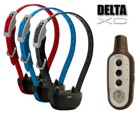 Garmin delta xc 800 Garmin delta xc 800