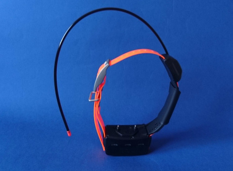 Garmin TT15 Polish version Garmin TT15 Polish version