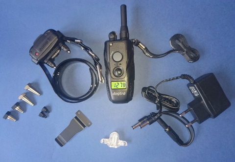 Dogtra 640C Dogtra 640C
