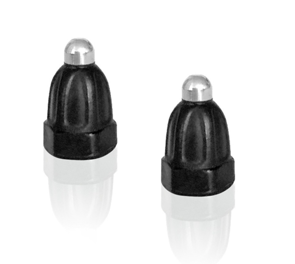 Contact points Dogtra 19 mm