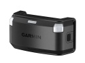 GPS dla psa Garmin Alpha LTE Urządzenie do śledzenia psów z komórkową technologią LTE