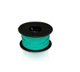 Cable for Dogtra E-Fence 150m