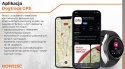 Lokalizator GPS Pilot urządzenie ręczne dla DOG GPS X40 Lokalizator GPS Pilot urządzenie ręczne dla DOG GPS X40